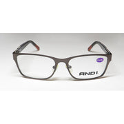 ModaFrames AND1 Ando511 Eyeglasses Eyeglasses