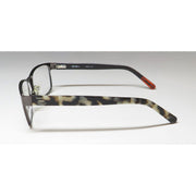 ModaFrames AND1 Ando511 Eyeglasses Eyeglasses