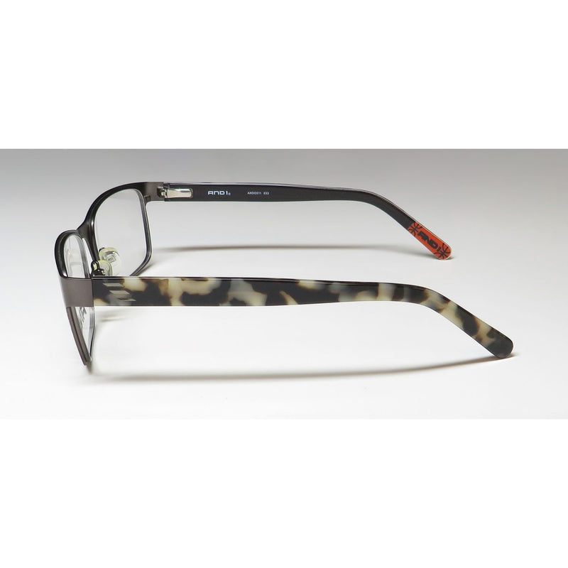 ModaFrames AND1 Ando511 Eyeglasses Eyeglasses
