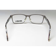 ModaFrames AND1 Ando511 Eyeglasses Eyeglasses