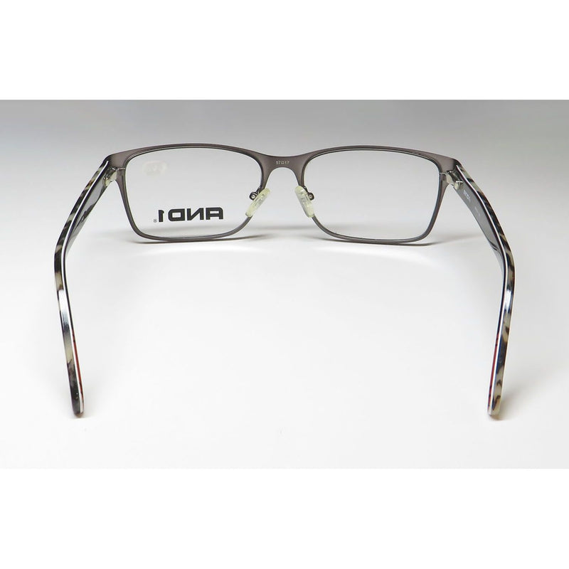 ModaFrames AND1 Ando511 Eyeglasses Eyeglasses