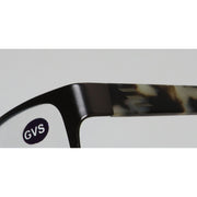 ModaFrames AND1 Ando511 Eyeglasses Eyeglasses