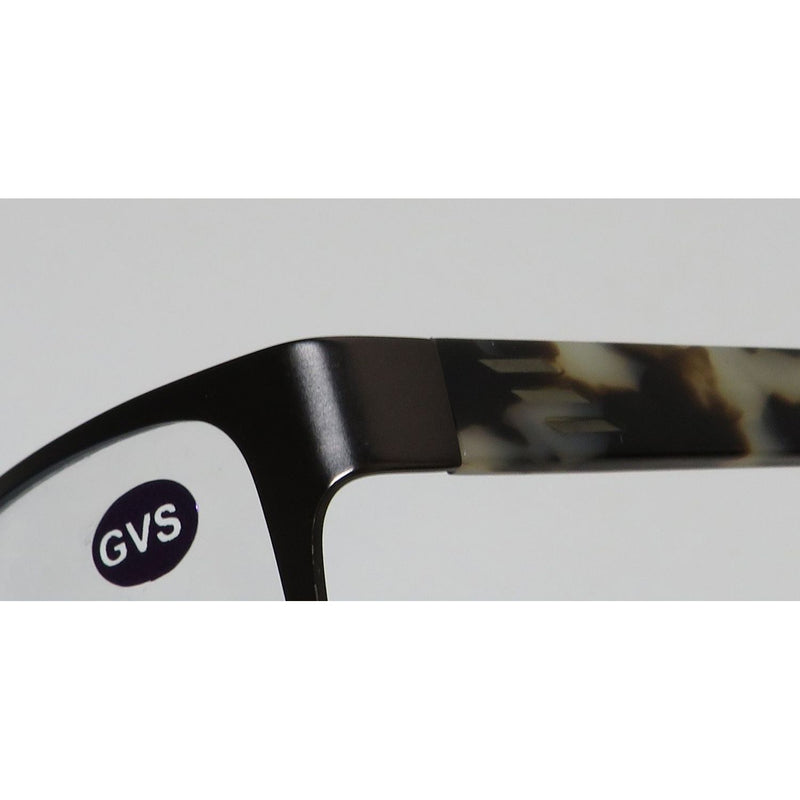 ModaFrames AND1 Ando511 Eyeglasses Eyeglasses