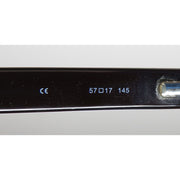 ModaFrames AND1 Ando511 Eyeglasses Eyeglasses