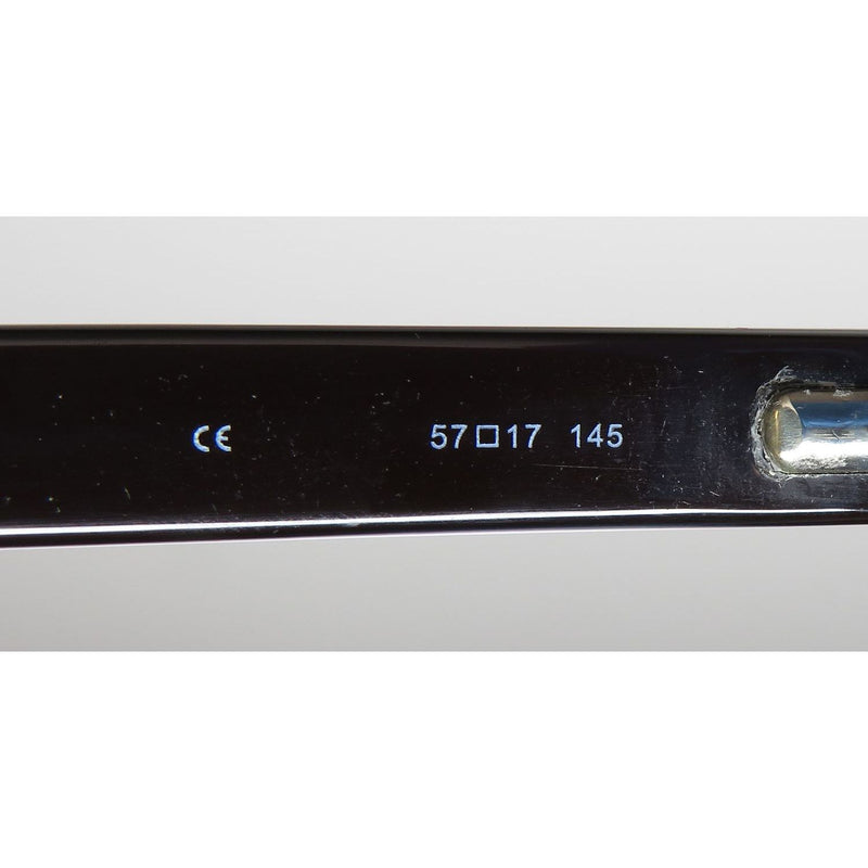 ModaFrames AND1 Ando511 Eyeglasses Eyeglasses