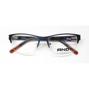 ModaFrames AND1 Ando510 Eyeglasses Eyeglasses