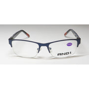 ModaFrames AND1 Ando510 Eyeglasses Eyeglasses