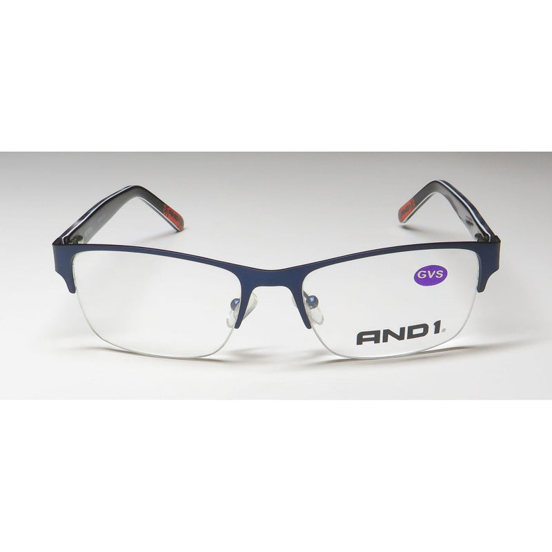 ModaFrames AND1 Ando510 Eyeglasses Eyeglasses