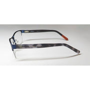 ModaFrames AND1 Ando510 Eyeglasses Eyeglasses