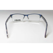 ModaFrames AND1 Ando510 Eyeglasses Eyeglasses