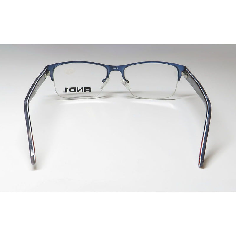 ModaFrames AND1 Ando510 Eyeglasses Eyeglasses