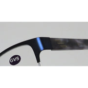 ModaFrames AND1 Ando510 Eyeglasses Eyeglasses