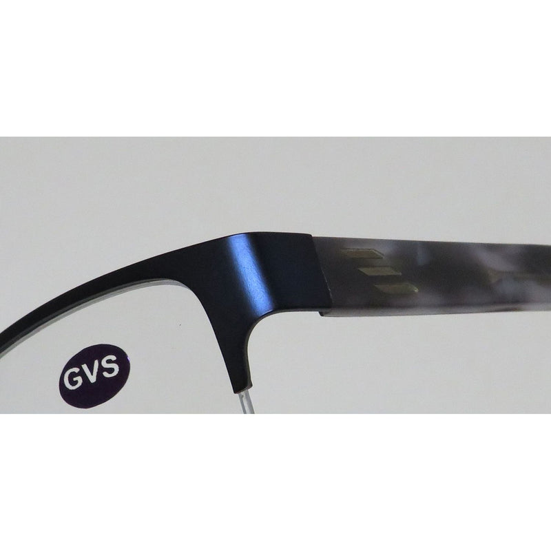 ModaFrames AND1 Ando510 Eyeglasses Eyeglasses