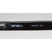 ModaFrames AND1 Ando510 Eyeglasses Eyeglasses