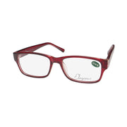 ModaFrames Elegance El217 Eyeglasses Eyeglasses