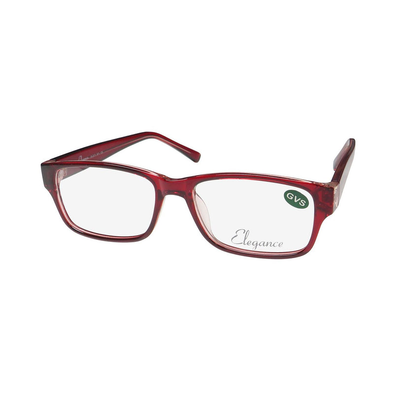 ModaFrames Elegance El217 Eyeglasses Eyeglasses