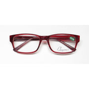 ModaFrames Elegance El217 Eyeglasses Eyeglasses