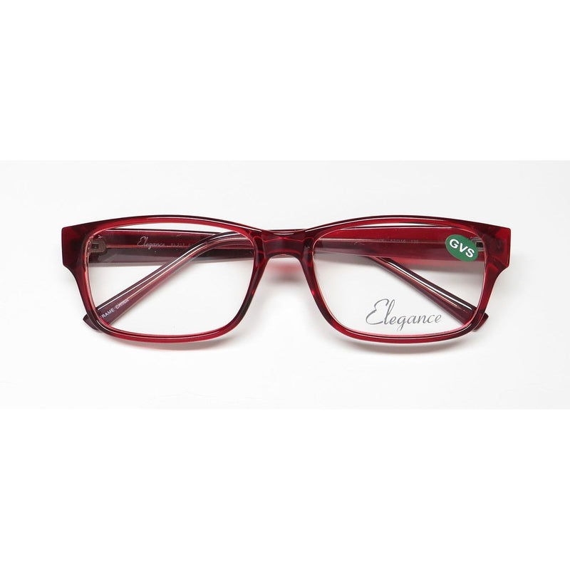 ModaFrames Elegance El217 Eyeglasses Eyeglasses