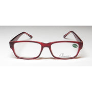 ModaFrames Elegance El217 Eyeglasses Eyeglasses