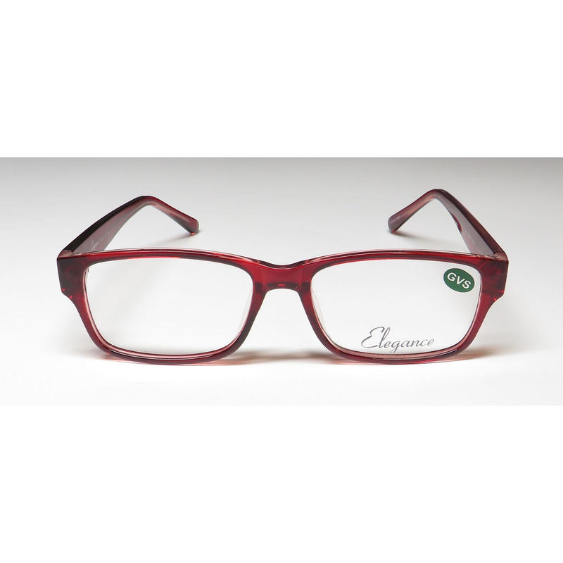ModaFrames Elegance El217 Eyeglasses Eyeglasses