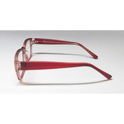 ModaFrames Elegance El217 Eyeglasses Eyeglasses