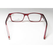 ModaFrames Elegance El217 Eyeglasses Eyeglasses