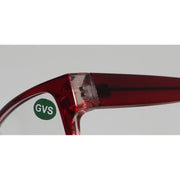 ModaFrames Elegance El217 Eyeglasses Eyeglasses