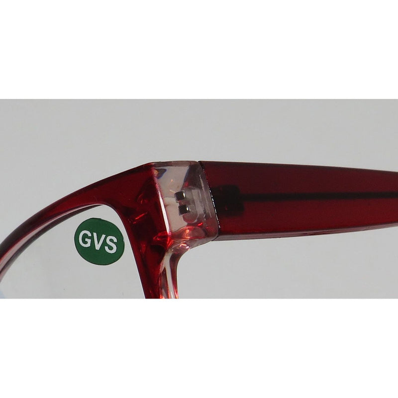 ModaFrames Elegance El217 Eyeglasses Eyeglasses