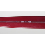 ModaFrames Elegance El217 Eyeglasses Eyeglasses