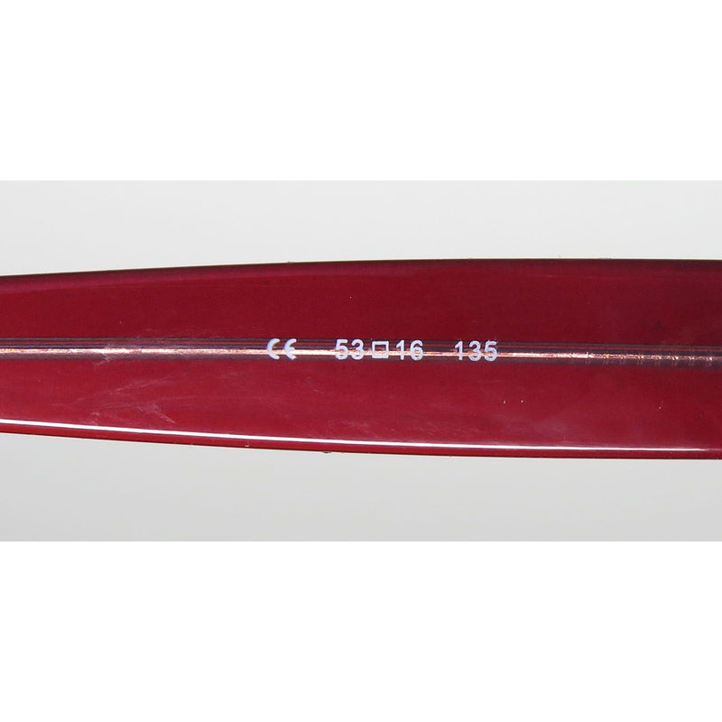 ModaFrames Elegance El217 Eyeglasses Eyeglasses