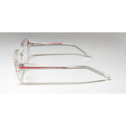 ModaFrames Elegance El218 Eyeglasses Eyeglasses