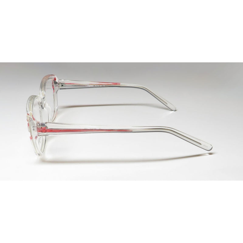 ModaFrames Elegance El218 Eyeglasses Eyeglasses