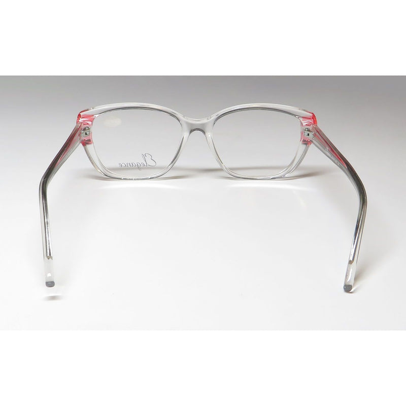 ModaFrames Elegance El218 Eyeglasses Eyeglasses