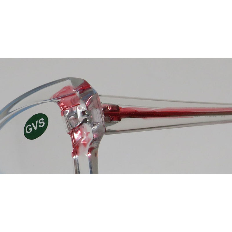 ModaFrames Elegance El218 Eyeglasses Eyeglasses