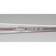 ModaFrames Elegance El218 Eyeglasses Eyeglasses