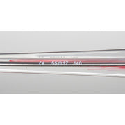 ModaFrames Elegance El218 Eyeglasses Eyeglasses