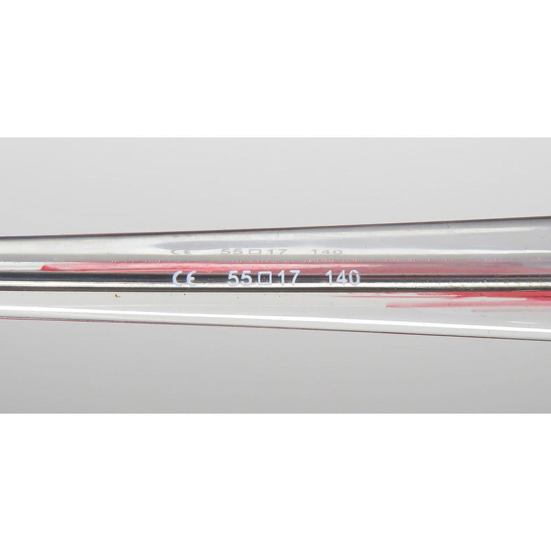 ModaFrames Elegance El218 Eyeglasses Eyeglasses