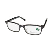 ModaFrames Elegance El216 Eyeglasses Eyeglasses