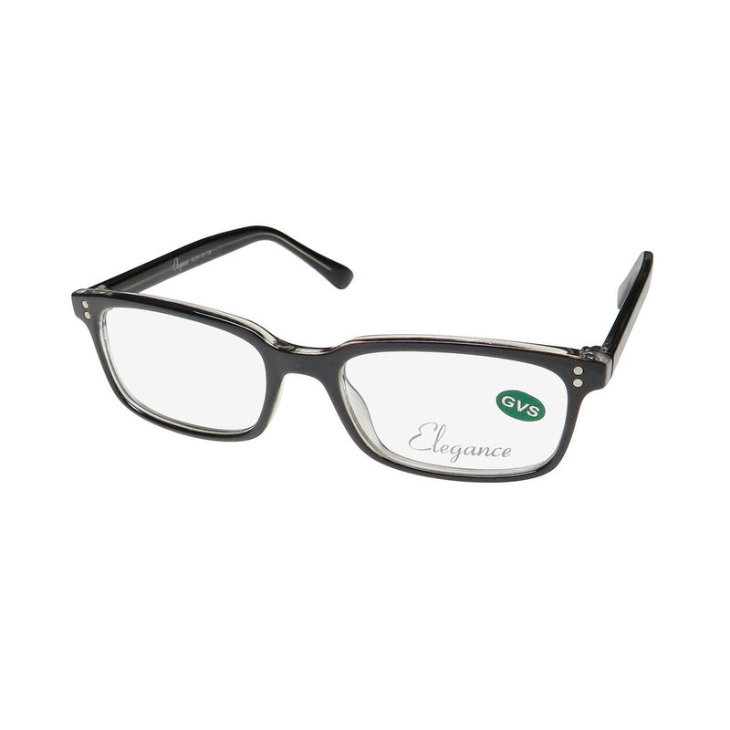 ModaFrames Elegance El216 Eyeglasses Eyeglasses