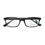 ModaFrames Elegance El216 Eyeglasses Eyeglasses