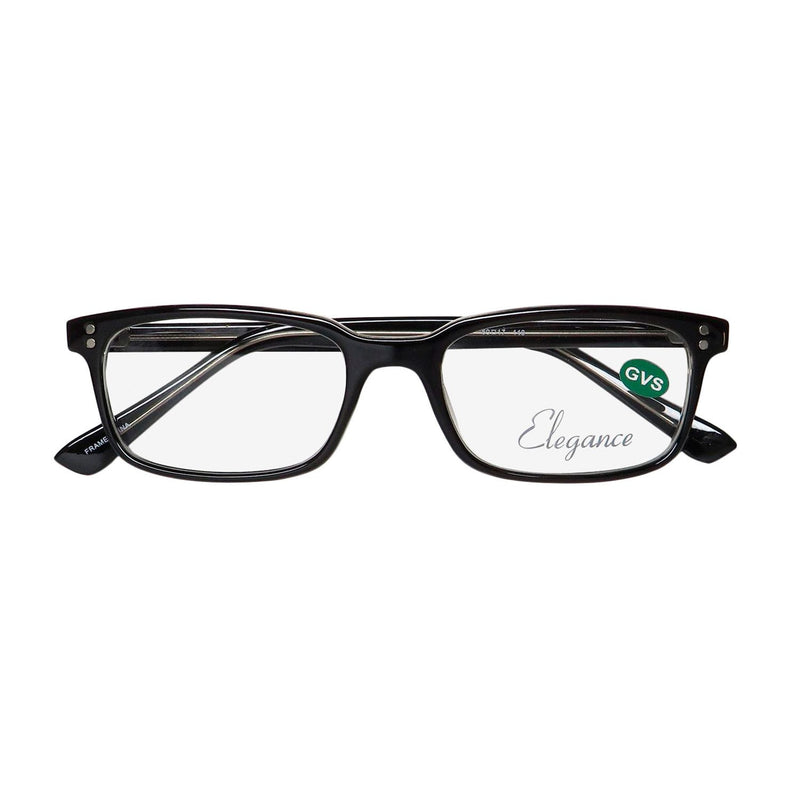 ModaFrames Elegance El216 Eyeglasses Eyeglasses