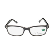 ModaFrames Elegance El216 Eyeglasses Eyeglasses