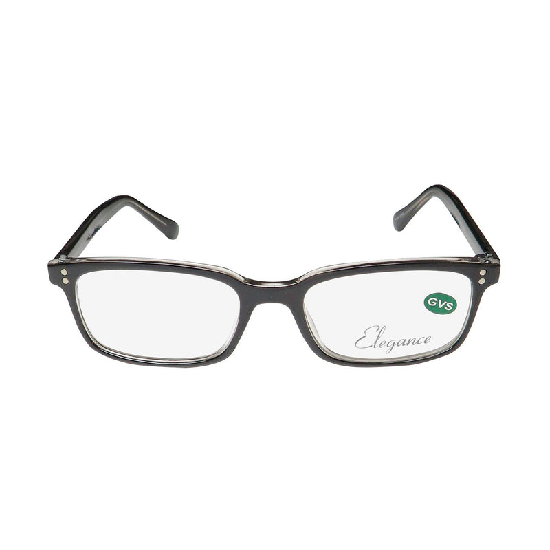 ModaFrames Elegance El216 Eyeglasses Eyeglasses