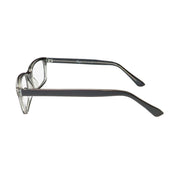 ModaFrames Elegance El216 Eyeglasses Eyeglasses