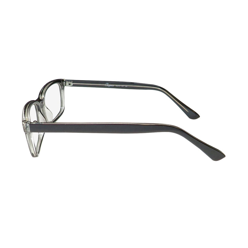 ModaFrames Elegance El216 Eyeglasses Eyeglasses