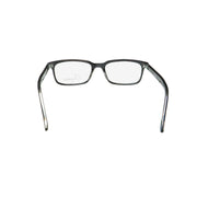 ModaFrames Elegance El216 Eyeglasses Eyeglasses