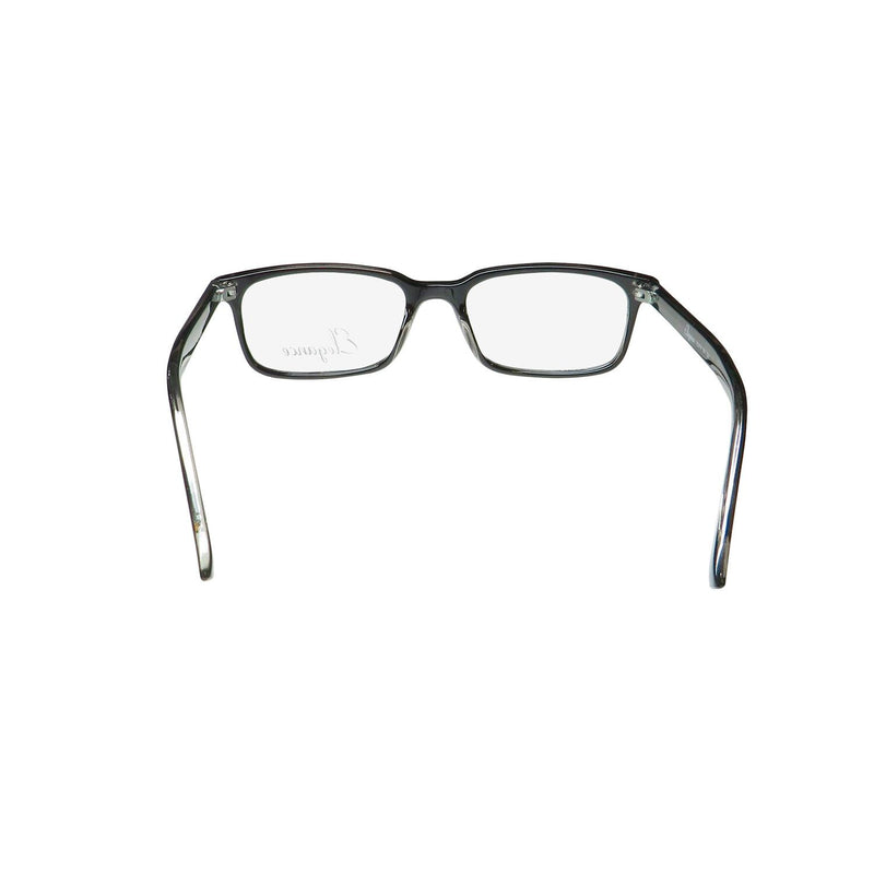 ModaFrames Elegance El216 Eyeglasses Eyeglasses