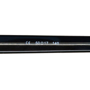 ModaFrames Elegance El216 Eyeglasses Eyeglasses