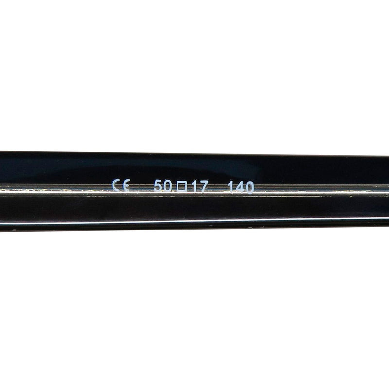 ModaFrames Elegance El216 Eyeglasses Eyeglasses