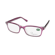 ModaFrames Elegance El216 Eyeglasses Eyeglasses